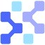 Quantiv