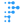 Plug&Pay logo