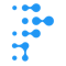 plug-and-pay logo
