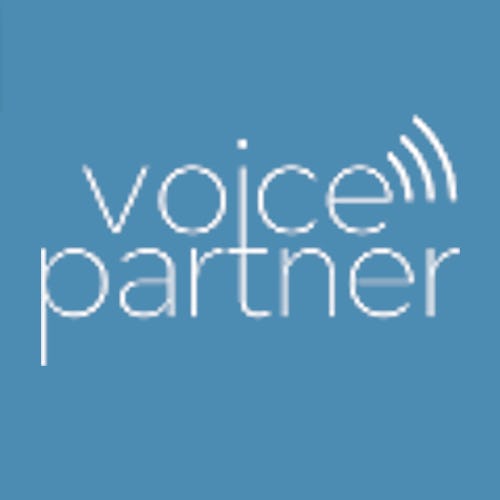 Voicepartner