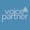 Voicepartner logo