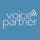 Voicepartner logo