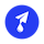 Maildrip logo