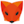 Tilkee logo