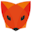 Tilkee logo