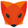 Tilkee logo