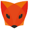 tilkee-v3 logo