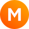 mtarget logo