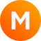 mtarget logo