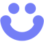 CallerAPI