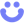 callerapi logo