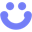 CallerAPI logo