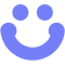 callerapi logo