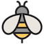 DisputeBee