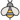 DisputeBee