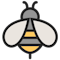disputebee logo