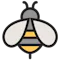 disputebee logo