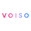Voiso