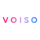 Voiso logo