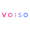 Voiso logo