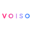 Voiso logo