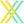 xperiencify logo