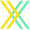 Xperiencify logo
