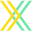Xperiencify logo