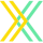 Xperiencify logo