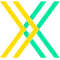 xperiencify logo