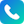 aira logo