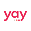 Yay.com