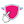 club-management-u logo