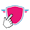 Club Management 4 U logo