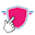 Club Management 4 U logo