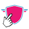 club-management-u logo