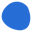 Skarbe logo
