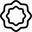 Documenso logo