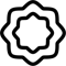 documenso logo
