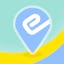 EasyRoutes