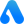 Airteach logo