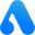 Airteach logo