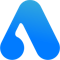 airteach logo