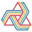 Landstack