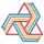 Landstack logo