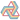 Landstack