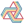 Landstack logo
