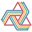 Landstack logo