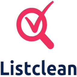 Listclean