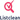 Listclean